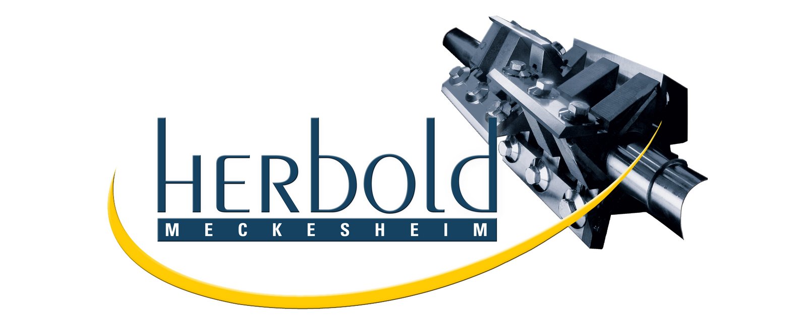 Herbold Meckesheim
