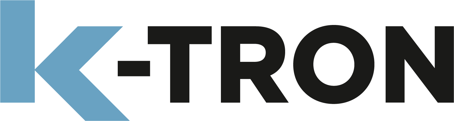Coperion K-Tron