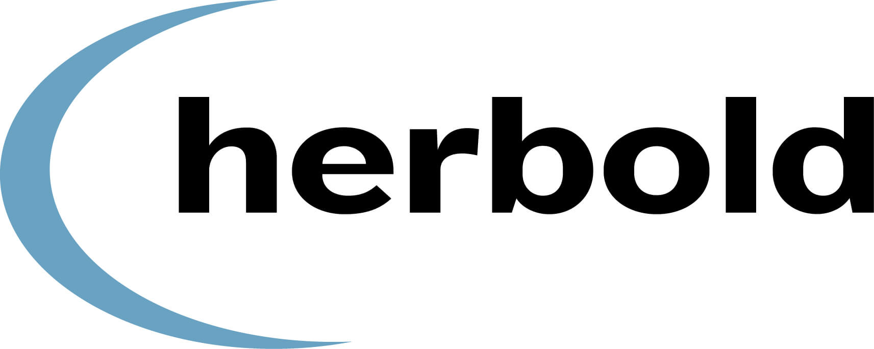 Herbold Meckesheim 4c ohne Rotor new2023